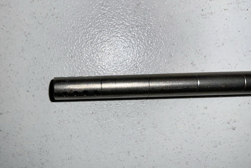 Solos Endoscopy GU 4410