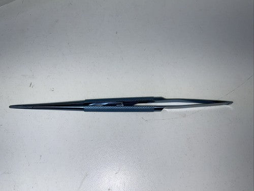Symmetry Surgical 55-2523T Jacobson Titanium Needle Holder
