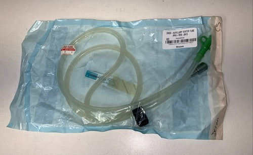 MAJ-855 endoscope auxiliary water supply pipe water supply pipe MAJ855 #W5 847