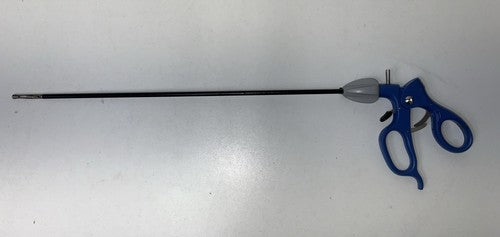 SNOWDEN-PENCER 90-6373 Teardrop Babcock Grasper, 5mm x 36cm