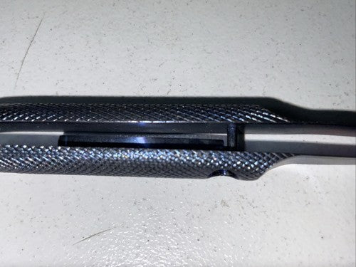 Micra England N304 Clasping Forceps