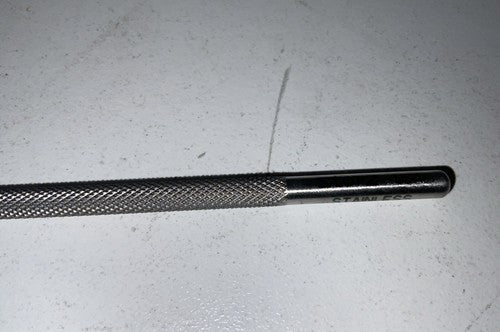 Storz Surgical Ophthalmic Cindy Sweeper E3125