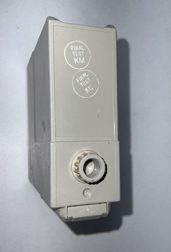 Hewlett Packard HP M1006B Press T Blood Pressure Invasive Module Made in USA