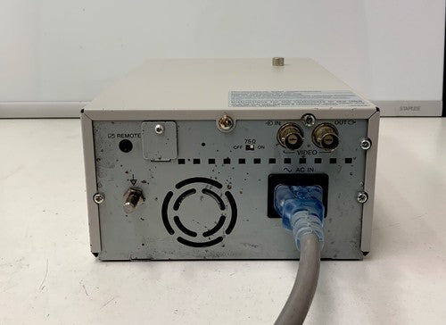 Sony UP-D897 Video Graphic Digital Photo Thermal Printer