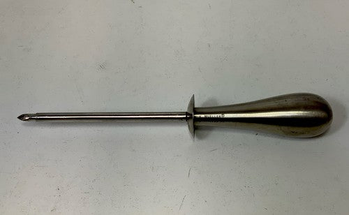 V. Mueller CH2806 Patterson Trocar w/ Sleeve CH-2806