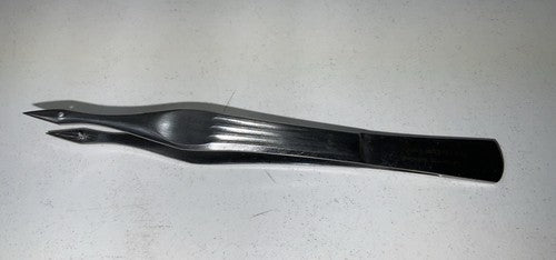 Koenig Walter Splinter Forceps