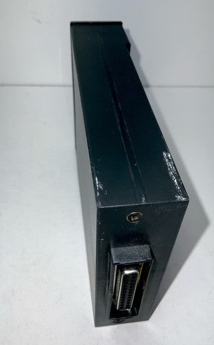 GE Datex-Ohmeda Zero P3