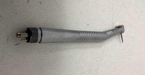 Henry Schein Master Mini High Speed Handpiece