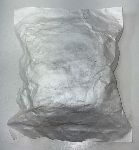 Zimmer Tourniquet Cuff 18" DUAL-PORT, DUAL-BLADDER w/PLC Connector, 60708010200