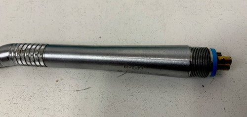 MIDWEST QUIET AIR STANDARD 4-HOLE DENTAL HANDPIECE