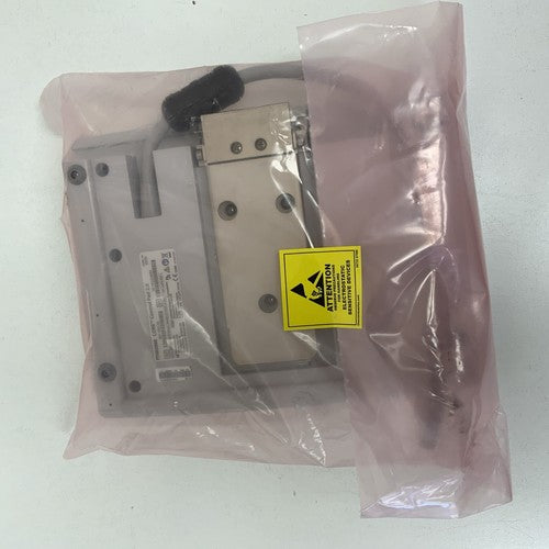 Volcano Precision Guided Therapy 409-1604.01 Control Console II USB Free Ship