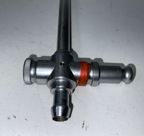 Karl Storz 28175 YR Endoscope