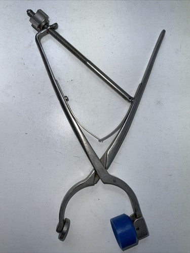 Richards Orthopedic Wrench 11-4946