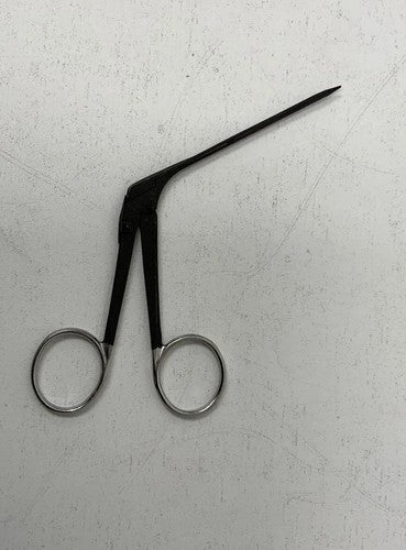Gyrus 13-0003 Forceps Surgery surgical instrument medical