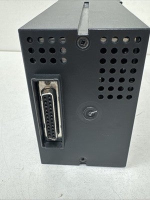 GE M-PRESTN Multi-Parameter Module NIBP SPO2 ECG TEMP IBP