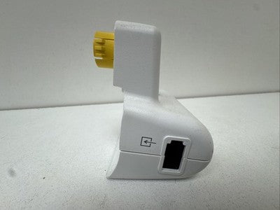 GE Healthcare Capnoflex LF CO2 2013427-001 REV F Module 2014