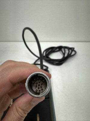 Arthrex AR-8310 APS Adapteur Power System II Footswitch