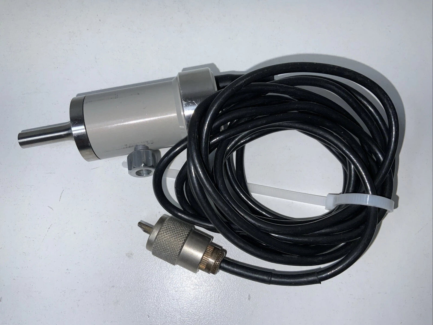 KARL STORZ Endoscope Lithotripter Part