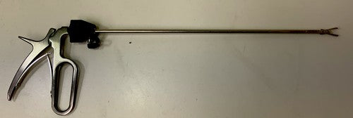 Weck Surgical Hem-o-lok Endo5 Ligating Clip Appliers 5mm Remover 544121