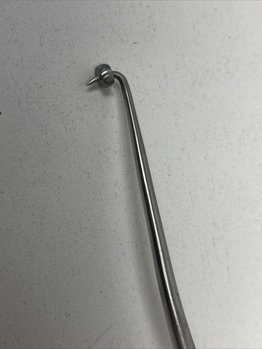 Jarit 205-121 Gelpi Retractor 7.5"