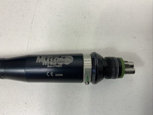Micro-Mega Sonic Air MM1500 Endo System Handpiece