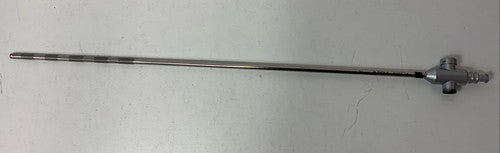 Richard WOLF 8383.68 Laparoscopic Suction/Irrigation Tube