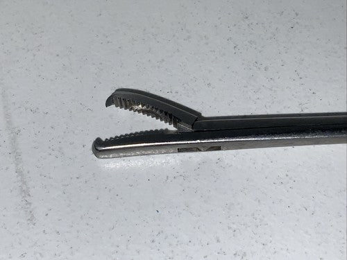 Zimmer 60-3951-057 Grasping Forceps