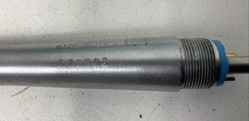 MIDWEST QUIET AIR STANDARD 4-HOLE DENTAL HANDPIECE