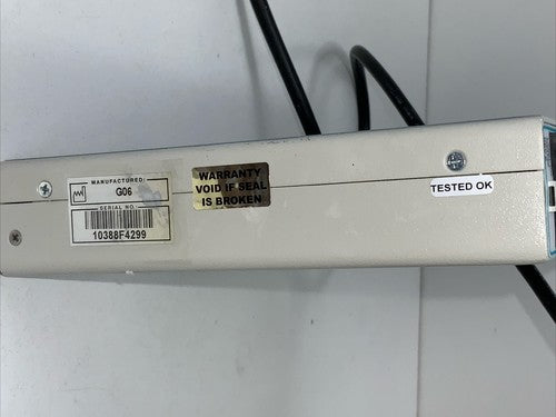 natus neurology xltek Brain Monitor REF 10388