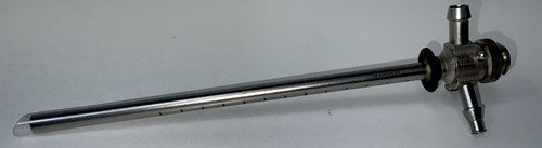 Karl Storz Obturator 27141 AO