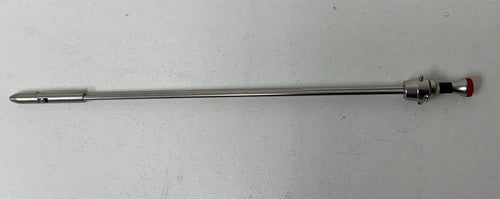 Olympus Timberlake Obturator, A2137