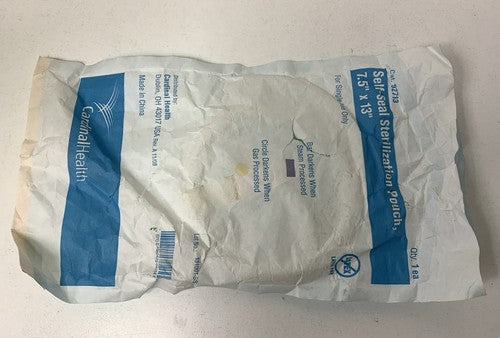 MAJ-855 endoscope auxiliary water supply pipe water supply pipe MAJ855 #W5 847