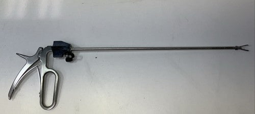 Weck Surgical Hem-o-lok Endo5 Ligating Clip Appliers 5mm Remover 544121