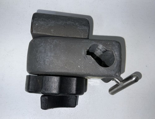 Skytron Power Grip Clark Socket ‘Chick’ Clamp 6-040-03