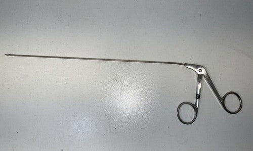 Pilling 50-6814 Feder-Ossoff Surgical Scissors