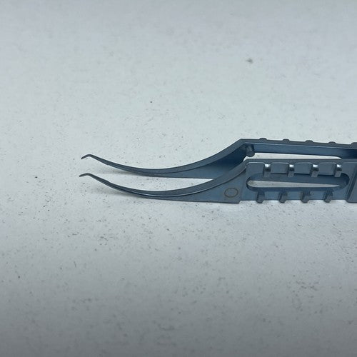 Storz  2-130 Colibri Forceps Ophthalmic Excellent