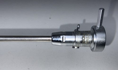 Richard Wolf 8962.11 Sheath surgery surgical or endoscopy