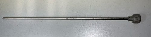 Richards Retaining Rod 71110024
