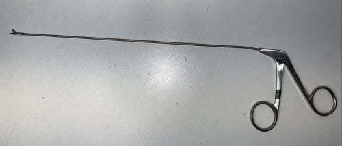 Pilling 50-6812 Feder-Ossoff Surgical Scissors