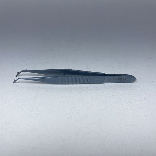 Storz Surgical Ophthalmic Steinert Folding Forceps ET2904