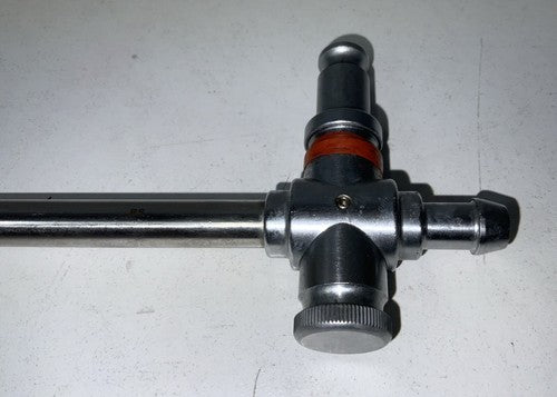 Karl Storz 28175 YR Endoscope