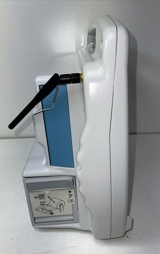 Invivo 3160 MRI Patient Monitoring System
