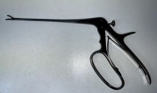 Zimmer 60-3951-057 Grasping Forceps