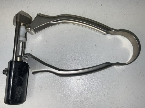 Karl Storz 26196 HR Bipolar Spring Handle