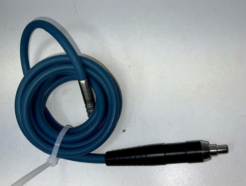 Circon ACMI G93 Autoclavable Fiber Optic Light Cable