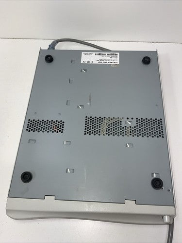 Stryker Switchpoint Infinity 3 Control System SPI3-007 P11130