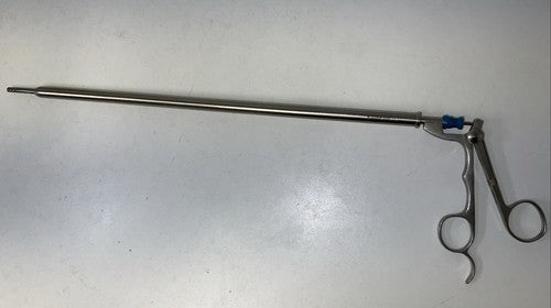 Richard Wolf Laparoscopic Alligator Grasping Forceps 8385.13