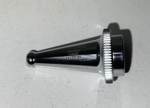 Karl Storz 119401 Bruenings Ear Speculum Size 1 Diameter 6mm ENT