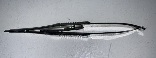 Karl Storz McPherson Needle Holder E-3834