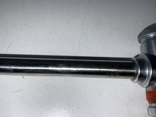 Karl Storz 28175 YR Endoscope